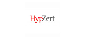 HypZert