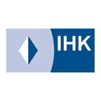 Logo IHK München